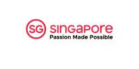 Singapore Tourism Board